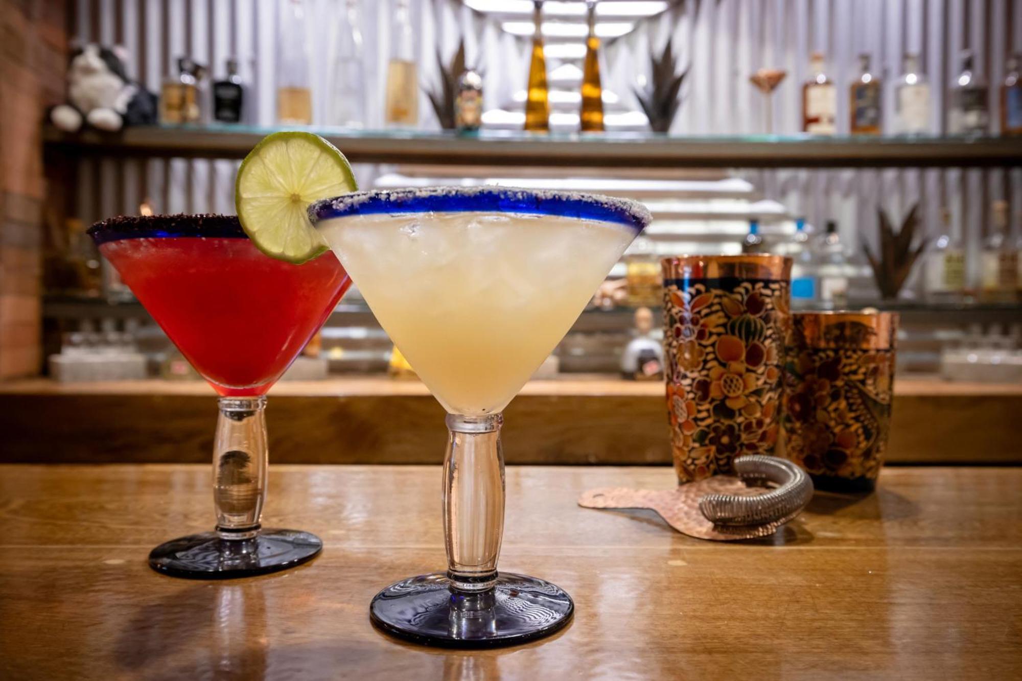 Hotel Marriott'S Aruba Ocean Club Palm Beach Zewnętrze zdjęcie